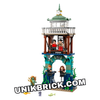 [HÀNG ĐẶT/ ORDER] LEGO Harry Potter 76420 Triwizard Tournament: The Black Lake