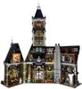 [HÀNG ĐẶT/ORDER] LEGO Creator 10273 Haunted House