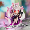 [CÓ HÀNG] Blind Box 52TOYs Rolife Suri Mythological Story Hộp mù Thần Thoại Trung Hoa