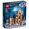 [CÓ HÀNG] LEGO Harry Potter 75948 Hogwarts Clock Tower