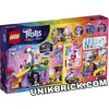 [HÀNG ĐẶT/ ORDER] LEGO Trolls World Tour 41258 Vibe City Concert