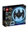 [CÓ HÀNG] LEGO 76265 DC Batman 1989 Batwing Batman vs. The Joker Đồ Chơi Lắp Ráp Phi Cơ Người Dơi Đối Đầu Joker