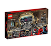 [HÀNG ĐẶT/ORDER] LEGO DC 76183 Batcave: The Riddler Face-off