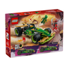 [CÓ HÀNG] LEGO 71828 Ninjago Lloyd's Pull-Back Race Car Xe Đua Của Lloyd