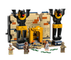 [CÓ HÀNG] LEGO 77013 Escape from the Lost Tomb Đồ Chơi Lắp Ráp Ngôi Đền Tàn Khốc