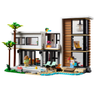 [CÓ HÀNG] LEGO 31153 Creator 3-in-1 Modern House Đồ Chơi Lắp Ráp Ngôi Nhà Hiện Đại