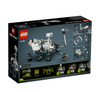[CÓ HÀNG] LEGO Technic 42158 NASA Mars Rover Perseverance Đồ Chơi Lắp Ráp Xe NASA Khám Phá Sao Hỏa