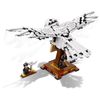 [CÓ HÀNG] LEGO Harry Potter 75979 Hedwig