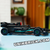 [CÓ HÀNG] LEGO Technic 42165 Mercedes-AMG F1 W14 E Performance Pull-Back