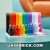 [HÀNG ĐẶT/ ORDER] LEGO 40516 Everyone Is Awesome