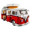 [HÀNG ĐẶT/ORDER] LEGO Creator 10220 Volkswagen T1 Camper Van