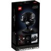 [HÀNG ĐẶT/ ORDER] LEGO Star Wars 75343 Dark Trooper Helmet