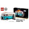 [CÓ HÀNG] LEGO Icons Creator 10279 Volkswagen T2 Camper Van