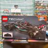 [CÓ HÀNG] LEGO Technic 42165 Mercedes-AMG F1 W14 E Performance Pull-Back