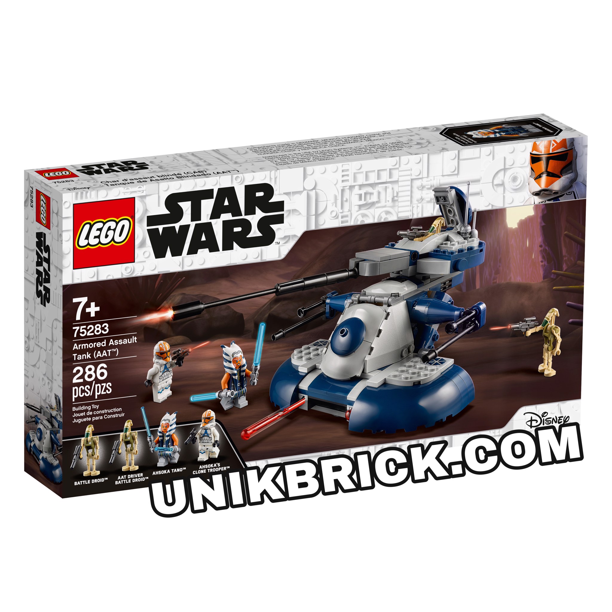 Smyths Toys Mandalorian Lego Smyths Smyths Mandalorian Helmet LEGO