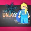 LEGO Elsa 71024 Disney Minifigures Series 2