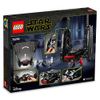 [HÀNG ĐẶT/ ORDER] LEGO Star Wars 75256 Kylo Ren's Shuttle