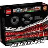 [HÀNG ĐẶT/ ORDER] LEGO Creator 10272 Old Trafford Manchester United