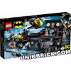 [HÀNG ĐẶT/ ORDER] LEGO DC 76160 Mobile Bat Base