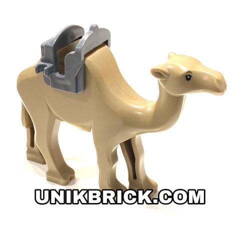  LEGO Prince of Persia Camel 