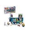 [CÓ HÀNG] LEGO Despicable Me 75581 Minions' Music Party Bus