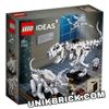 [CÓ HÀNG] LEGO Ideas 21320 Dinosaur Fossils