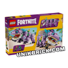 [HÀNG ĐẶT/ ORDER] LEGO 77077 Fortnite Klombo Quái vật Klombo