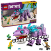 [HÀNG ĐẶT/ ORDER] LEGO 77077 Fortnite Klombo Quái vật Klombo