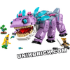 [HÀNG ĐẶT/ ORDER] LEGO 77077 Fortnite Klombo Quái vật Klombo