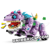 [HÀNG ĐẶT/ ORDER] LEGO 77077 Fortnite Klombo Quái vật Klombo