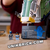 [HÀNG ĐẶT/ ORDER] LEGO 75409 Star Wars Jango Fett's Firespray-Class Starship