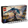 [HÀNG ĐẶT/ ORDER] LEGO 76325 Marvel Avengers: Age of Ultron Quinjet