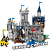 [HÀNG ĐẶT/ ORDER] LEGO 31168 Creator 3-in-1 Medieval Horse Knight Castle
