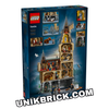 [HÀNG ĐẶT/ ORDER] LEGO 76454 Harry Potter Hogwarts Castle: The Main Tower