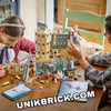 [HÀNG ĐẶT/ ORDER] LEGO 76454 Harry Potter Hogwarts Castle: The Main Tower