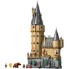 [HÀNG ĐẶT/ ORDER] LEGO 76454 Harry Potter Hogwarts Castle: The Main Tower