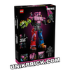 [HÀNG ĐẶT/ ORDER] LEGO 77078 Fortnite Mecha Team Leader