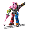 [HÀNG ĐẶT/ ORDER] LEGO 77078 Fortnite Mecha Team Leader
