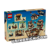 [HÀNG ĐẶT/ ORDER] LEGO 75638 One Piece Battle at Arlong Park