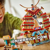 [HÀNG ĐẶT/ ORDER] LEGO 75638 One Piece Battle at Arlong Park