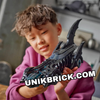 [HÀNG ĐẶT/ ORDER] LEGO 76304 DC Batman Forever Batmobile