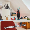 [HÀNG ĐẶT/ ORDER] LEGO 21279 Minecraft The Enderman Tower Tòa Tháp Enderman