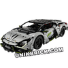 [HÀNG ĐẶT/ ORDER] LEGO 42214 Technic Lamborghini Revuelto Super Sports Car Siêu xe điều khiển từ xa