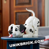 [HÀNG ĐẶT/ ORDER] LEGO 43269 Disney 101 Dalmatians Puppy Chú cún đốm đáng yêu