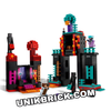 [HÀNG ĐẶT/ ORDER] LEGO 21279 Minecraft The Enderman Tower Tòa Tháp Enderman