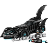 [HÀNG ĐẶT/ ORDER] LEGO 76304 DC Batman Forever Batmobile