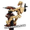 [HÀNG ĐẶT/ ORDER] LEGO 75428 Star Wars Battle Droid with STAP Chiến Binh Droid