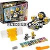 [HÀNG ĐẶT/ ORDER] LEGO VIDIYO 43112 Robo HipHop Car