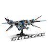 [HÀNG ĐẶT/ ORDER] LEGO Marvel 76286 Guardians of the Galaxy: The Milano