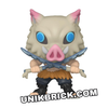 FUNKO POP 870 ANIMATION Demon Slayer Inosuke Hashibira Thanh Gươm Diệt Quỷ